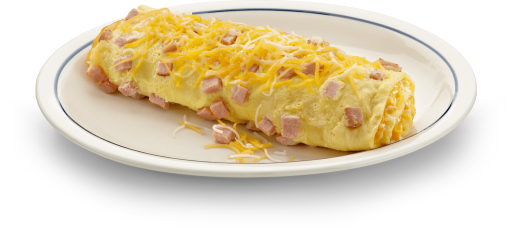 hearty_ham_cheese_omelette
