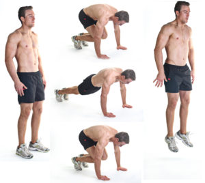 burpee-fitness-exercise