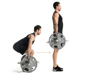 main-the-5-best-deadlift-variations