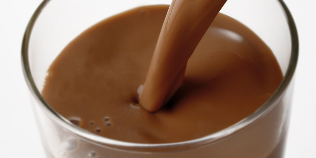 o-chocolate-milk-facebook